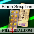 Blue Sex Pills new06